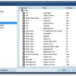 VSO Downloader